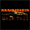 Rammstein - Mein Teil Descarga gratuita de tonos de llamada