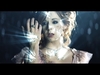 Lindsey Stirling - Shatter Me Descarga gratuita de tonos de llamada