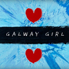 Ed Sheeran - Galway Girl Descarga gratuita de tonos de llamada