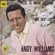 Music To Watch Girls By-Andy Williams Descargar