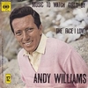 Music To Watch Girls By-Andy Williams Descarga gratuita de tonos de llamada