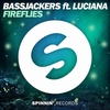 Bassjackers Feat. Luciana - Fireflies (Extended Mix) Descarga gratuita de tonos de llamada