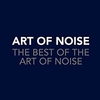 Art Of Noise - Kiss Descarga gratuita de tonos de llamada