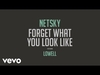 Forget What You Look Like Descarga gratuita de tonos de llamada