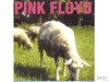 Pink Floyd - Sheep Descarga gratuita de tonos de llamada