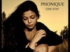 Phonique - One Step Descarga gratuita de tonos de llamada