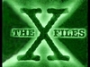 X-Files - The Theme X-Files Descarga gratuita de tonos de llamada