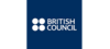 British Council - Line Management Descarga gratuita de tonos de llamada