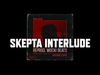 Drake - Skepta Interlude (Instrumental) (ReProd. By HHC) Descarga gratuita de tonos de llamada