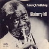 Louis Armstrong - Blueberry Hill Descarga gratuita de tonos de llamada