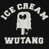 Wu-Tang Clan - Ice Cream Descarga gratuita de tonos de llamada