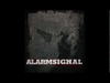 Alarmsignal - Brennende Barrikaden Descarga gratuita de tonos de llamada