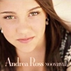 Andrea Ross - Moon River Descarga gratuita de tonos de llamada