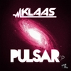 Klaas - Don't Talk (Radio Edit) (ub) Descarga gratuita de tonos de llamada