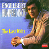 Engelbert - The Last Waltz 2009 Descarga gratuita de tonos de llamada