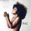 Raz Simone - Baby Jesus Descarga gratuita de tonos de llamada