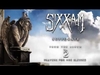 Sixx:A.M. - Helicopters Descarga gratuita de tonos de llamada