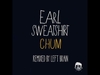 Earl Sweatshirt - Chum Descarga gratuita de tonos de llamada