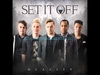 Set It Off - Wolf In Sheeps Clothing Descarga gratuita de tonos de llamada