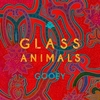 Glass Animals - Gooey Descarga gratuita de tonos de llamada