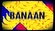 Banaan Descargar