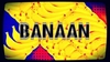 Jebroer - Banaan Descarga gratuita de tonos de llamada