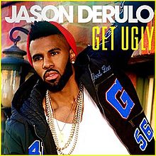 Get Ugly Descargar gratis