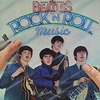 The Beatles - Rock And Roll Music Descarga gratuita de tonos de llamada