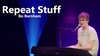 Bo Burnham - Repeat Stuff Descarga gratuita de tonos de llamada