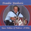 Frankie Yankovic - Pennsylvania Polka Descarga gratuita de tonos de llamada