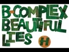 B-Complex - Beautiful Lies Descarga gratuita de tonos de llamada