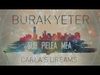 Burak Yeter - Sub Pielea Mea Descarga gratuita de tonos de llamada