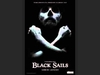 Bear McCreary - Black Sails Main Title Descarga gratuita de tonos de llamada