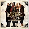 Black Eyed Peas - Don't Phunk With My Heart Descarga gratuita de tonos de llamada