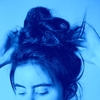 Kiiara - Intention Descarga gratuita de tonos de llamada