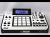 Akai MPC 2500 - Araab Muzik Descarga gratuita de tonos de llamada