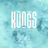 Kungs - I Feel So Bad Descarga gratuita de tonos de llamada