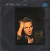 Sting - Fragil Descarga gratuita de tonos de llamada