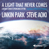 Linkin Park - A Light That Never Comes Descarga gratuita de tonos de llamada