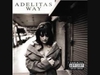 Adelitas Way - Dirty Little Thing Descarga gratuita de tonos de llamada