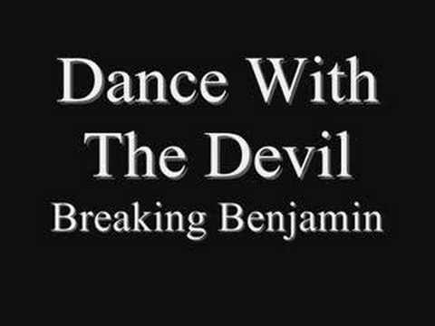 Dance With The Devil Descargar gratis