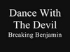 Breaking Benjamin - Dance With The Devil Descarga gratuita de tonos de llamada