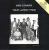 Dire Straits - Your Latest Trick Descarga gratuita de tonos de llamada