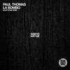 Paul Thomas - La Bombo Descarga gratuita de tonos de llamada