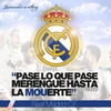 Real Madrid - Siempre Hala Madrid Descarga gratuita de tonos de llamada