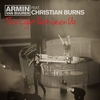 Armin Van Buuren Feat. Christian Burns & Bagga Bownz - Neon Hero Descarga gratuita de tonos de llamada