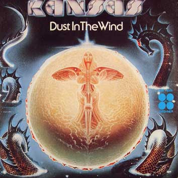 Dust In The Wind Descargar gratis