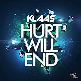 Hurt Will End Descargar gratis