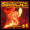 Silicone Soul - Right On Descarga gratuita de tonos de llamada