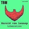 Harold Van Lennep - Liberation Descarga gratuita de tonos de llamada